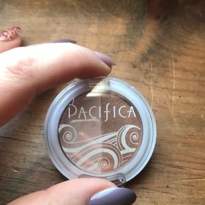 SEALED Pacifica Eyeshadow Duo